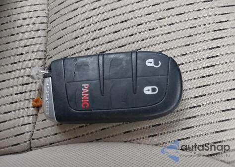 2012 Dodge Journey Sxt from USA, damaged, VIN 3C4PDCBG8CT371381